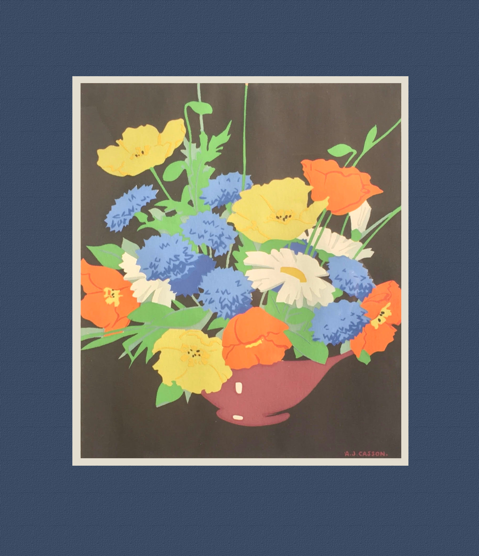 Casson silkscreen.jpg